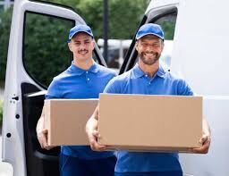 9 Best Moving Companies in Memphis That Transform Your Relocation Experience in 2025